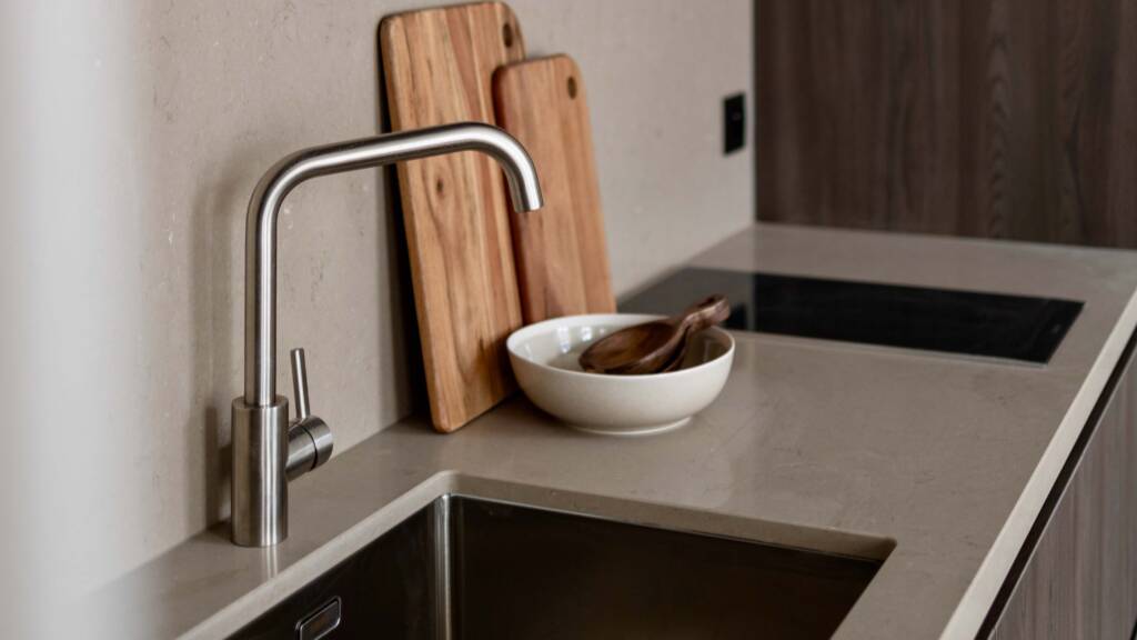 de Gulden Poorte Luxury Hotel | kirchen