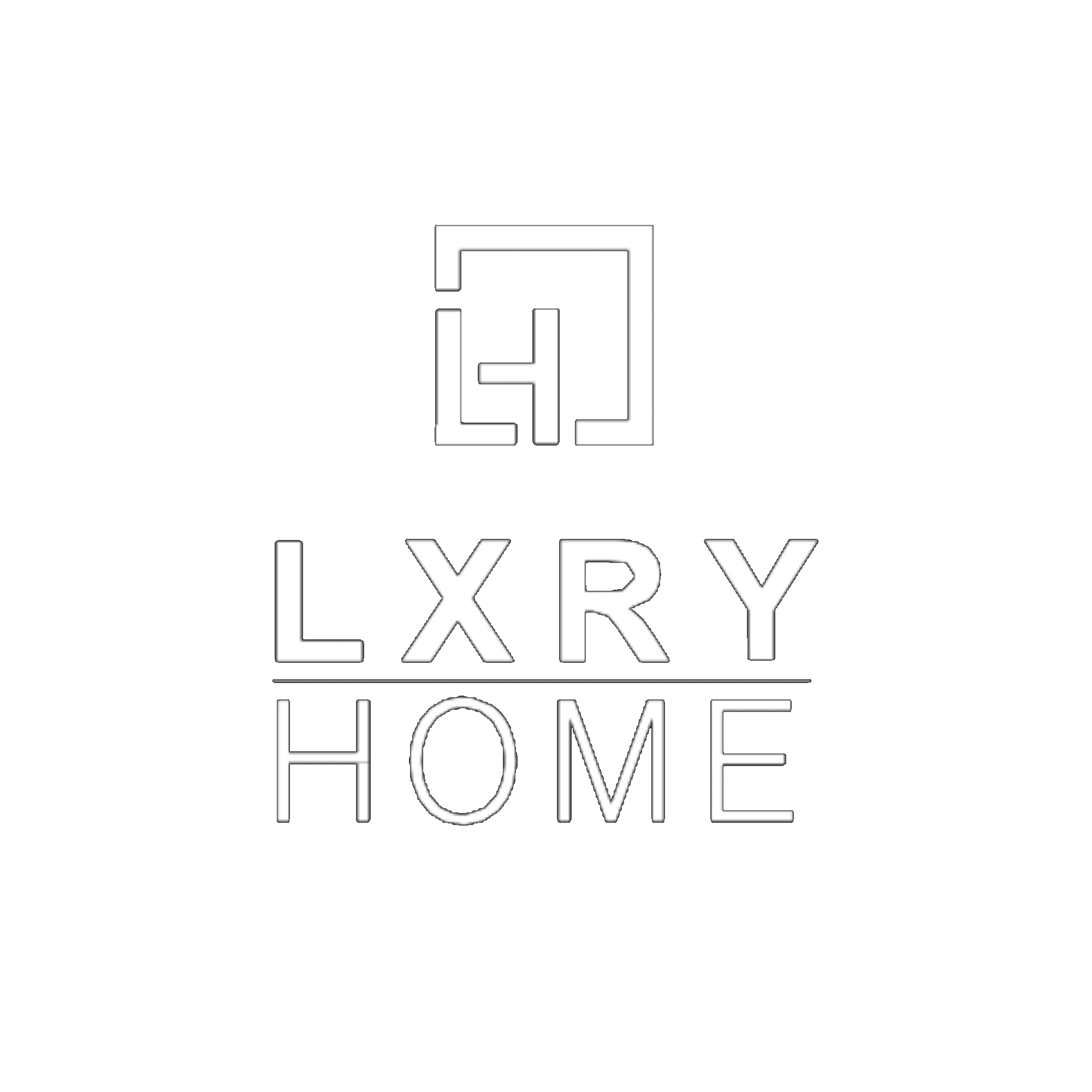 LXRY Home - Rentals & Concierge