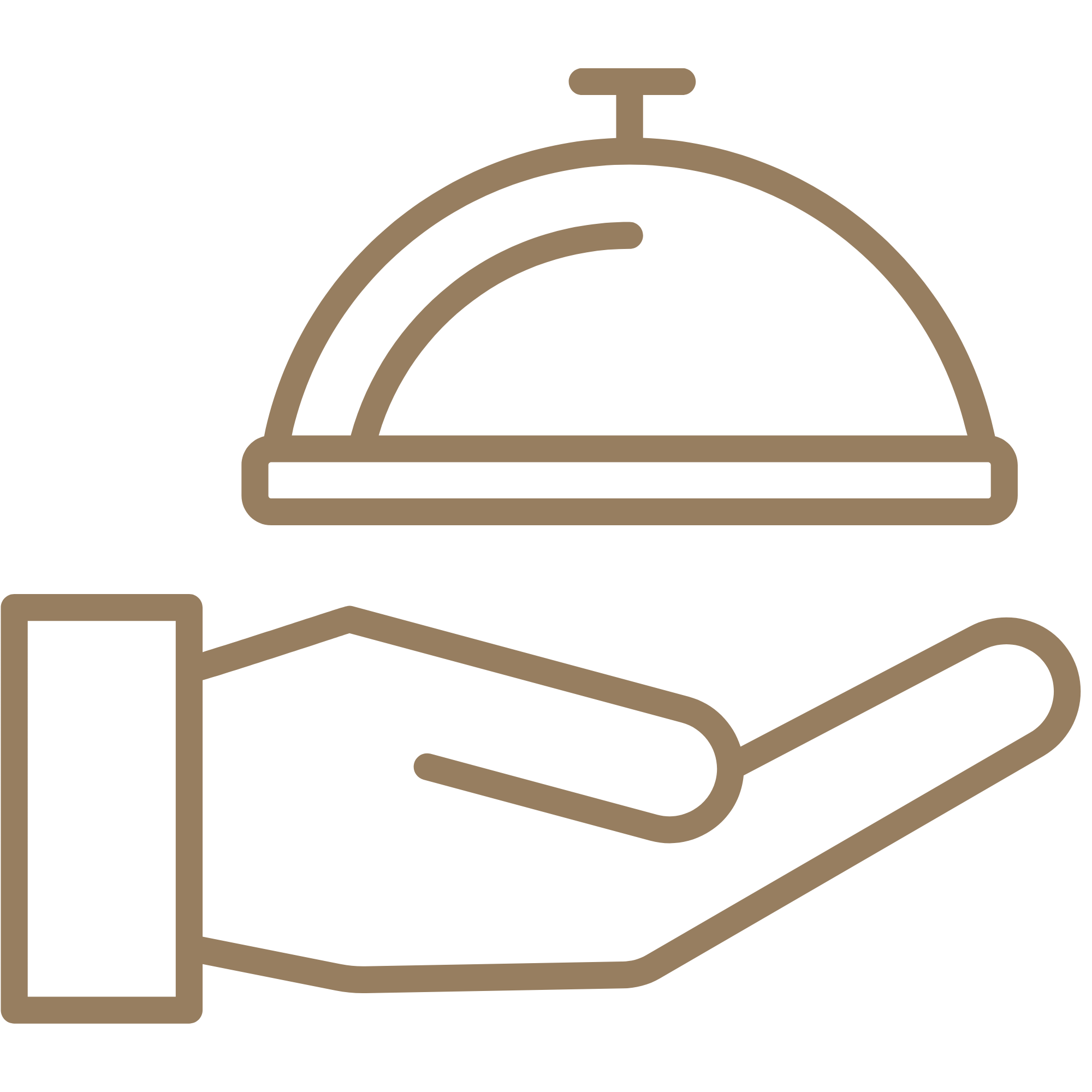 De Gulden Poorte Antwerp